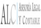 www.alcabogadosycontadores.com.mx