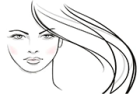 http://bellezaitaliana.com.mx/