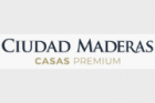 ciudadmaderas.com