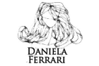 https://danielaferraribrides.com/