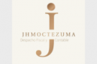 company/1653/Despacho-Fiscal-y-contable-JHMoctezuma/