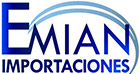 http://www.emianimportaciones.com