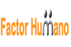 factor-humano.mx