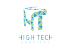 www.hightechservices.com.mx