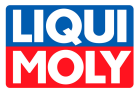 http://www.liqui-moly.com.mx/