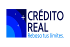 http://www.creditoreal.com.mx/