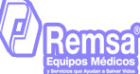 www.remsamexico.com