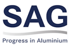 https://sag.at/es/ubicaciones/mexico/