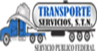 stntransporte.com