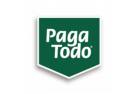 www.pagatodo.com