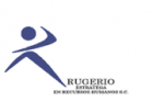 https://www.reddeatracciondetalento.com/company/253/Rugerio-Estratega-en-Recursos-Humanos-S.C./