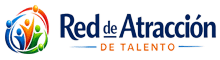 Red de Atracción de Talento