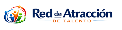 Red de Atracción de Talento