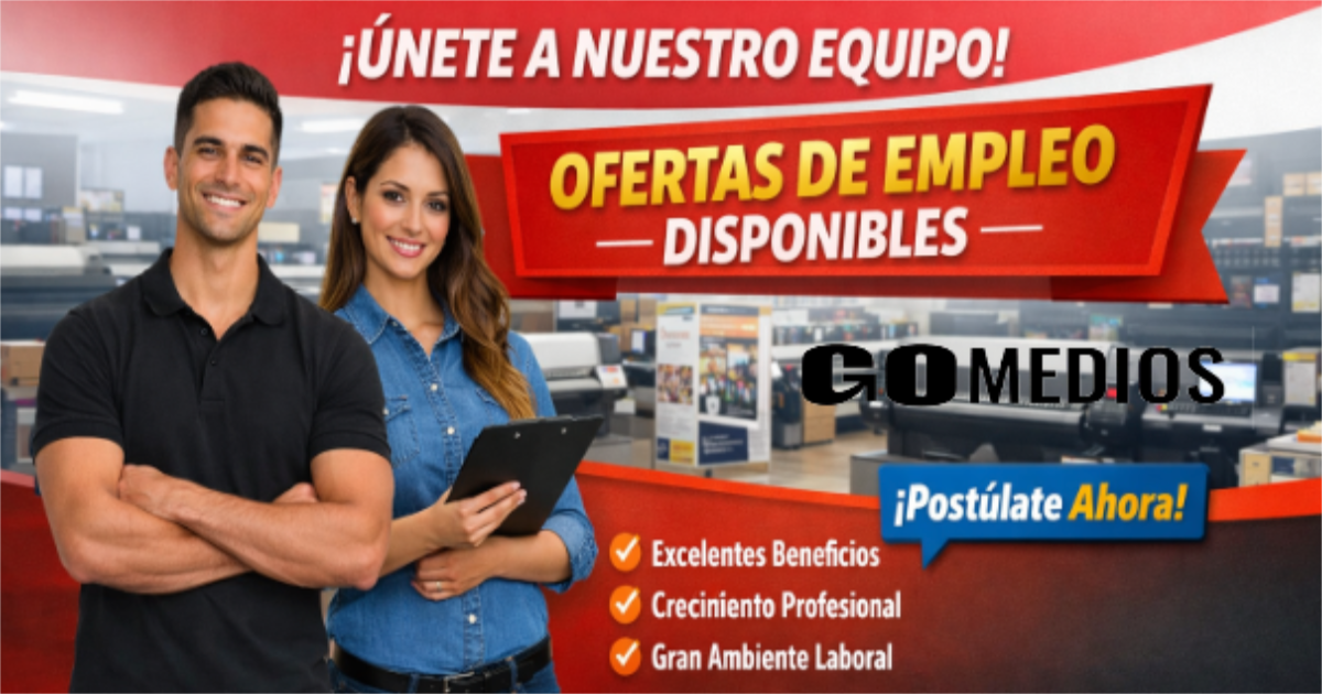 Banner principal